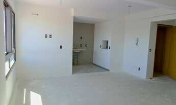 Imagem 2: Libres Apartamento com 3 dormitórios