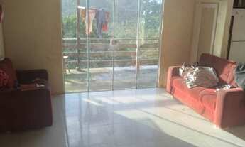 Imagem 6: VENDO IMÓVEL URGENTE