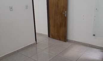 Imagem 5: Aluga-se Kitnet no Jardim Guararapes