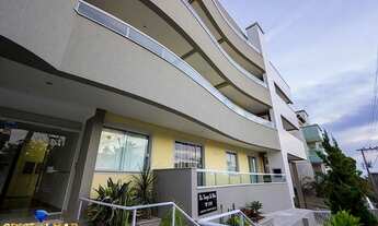 Imagem 2: APARTAMENTO DE 3 DORMITÓRIOS MOBILIADO