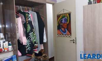 Imagem 6: APARTAMENTO - SANTO AMARO - SP