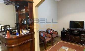 Imagem 4: SANTO ANDRÉ - Padrão - VILA BASTOS