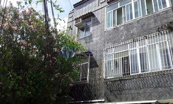 Imagem 2: Apartamento venda no Rio de Janeiro, bairro Madureira