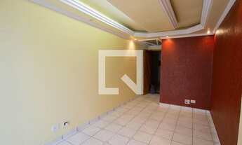 Imagem 3: Apartamento para Aluguel - Itaquera, 2 Quartos, 55 m2