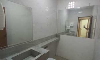 Imagem 7: CASA NA COHAMA PRÓXIMO AO MATEUS