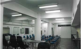 Imagem 6: Loja Comercial no Centro- São Paulo, SP