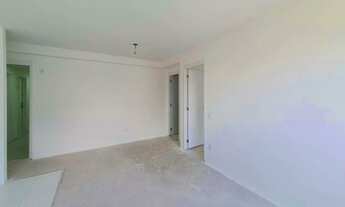 Imagem 2: Apartamento com 1 dormitório à venda no Cambuci