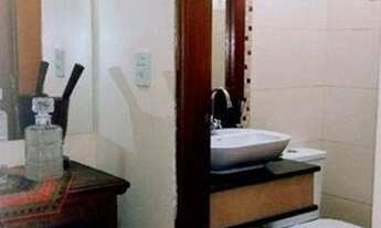 Imagem 7: Casa com 5 dormitórios à venda, 288 m² por R$ 790.000,00 - Jardim São Paulo - Sorocaba/SP