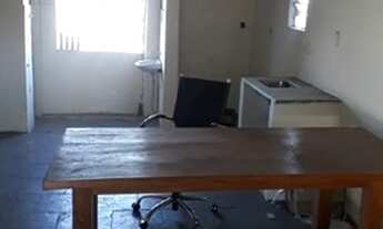 Imagem 3: Loja para aluguel, Lagoinha - Belo Horizonte/MG