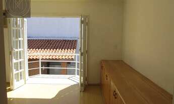 Imagem 3: Casa com 3 dormitórios à venda, 310 m² por R$ 1.930.000,00 - Residencial Onze (Alphaville