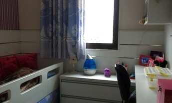 Imagem 11: Costa do Sol Apartamento com 3 dormitórios