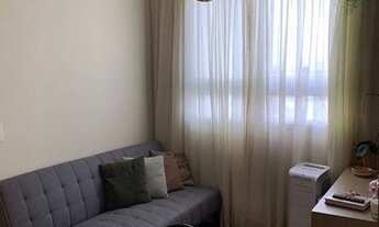 Imagem 5: APARTAMENTO EM IMBUÍ - RUA DAS PATATIVAS 2/4!!!!