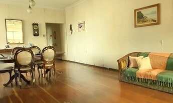 Imagem: Apto Grajaú (nobre) 3 quartos suíte 1