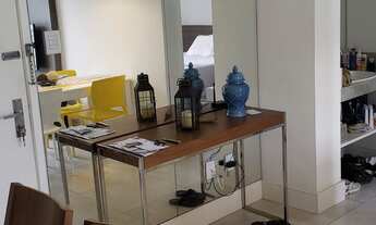 Imagem 3: Lindo apartamento para aluguel na barra