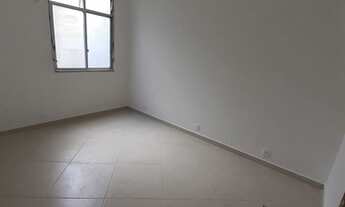 Imagem 7: TOP 2 QTS RUA SAO DIONISIO (PENHA