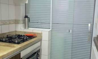 Imagem 7: Apartamento 2 quartos em Areias - São José - SC