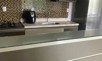 Imagem 3: João Pessoa - Apartamento Padrão - Jardim Oceania