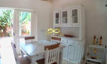 Imagem 6: Condomínio fechado - 3 suítes- área gourmet e piscina privativa