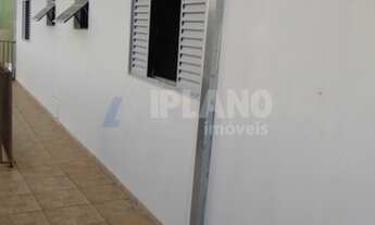 Imagem 5: Venda de Casas / Sobrado na cidade de São Carlos