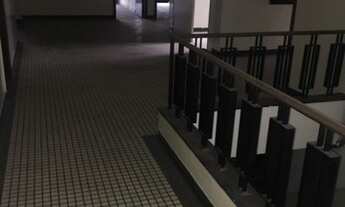 Imagem 4: Comercial, Centro - Santo André