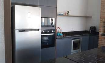 Imagem 4: CASA CONDOMÍNIO FECHADO AMERICANA SP