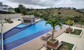 Imagem: Atmosphera Green