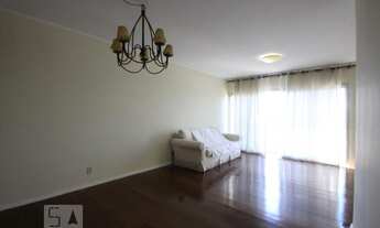 Imagem 6: Apartamento para Aluguel - Morumbi, 4 Quartos, 180 m2