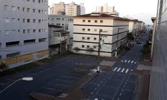 Imagem 2: Locação de kitinet