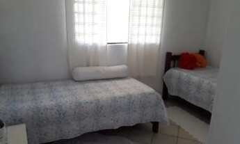 Imagem 6: Fazenda/Sítio/Chácara para venda com 330 metros quadrados com 4 quartos