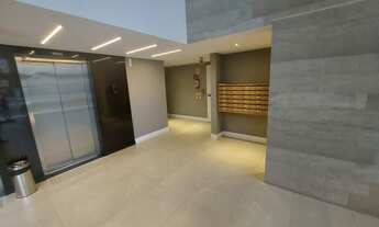 Imagem 4: Belo apto 2 suíte no Estreito