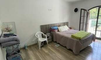 Imagem 3: LINDO SOBRADO SENDO 4 DORMITORIOS