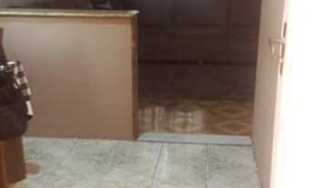 Imagem 2: Sobrado 05 dormitórios 03 banheiros 03 vagas 150m² São Lucas