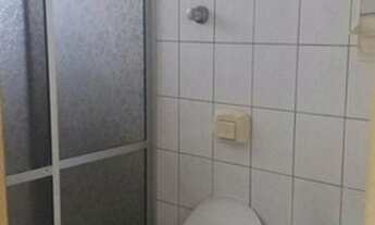 Imagem 6: Apartamento Quitinete para Aluguel em Morrotes Tubarão-SC