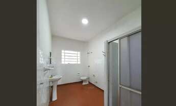 Imagem 3: Casa à venda com 700m², 5 quartos e 8 vagas