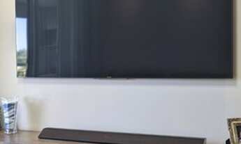 Imagem 5: APARTAMNETO 2 DORMITÓRIOS, 2 SUÍTES, 2 VAGAS, À VENDA EM SÃO BERNARDO DO CAMPO