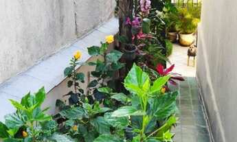 Imagem 7: CASA TÉRREA 2 DORMITÓRIOS, 1 SUÍTE, 1 VAGA, À VENDA EM SÃO PAULO