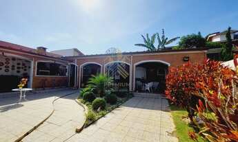 Imagem 5: Atibaia - Casa de Condomínio - Parque Rio Abaixo