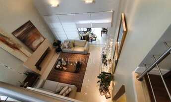 Imagem 3: Casa - Bairro das Palmeiras - Campinas