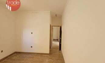 Imagem 7: Casa térrea no condomínio Terras de Santa Marta