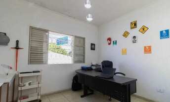 Imagem 4: Casa a Venda Casa com 4 dormitórios