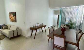 Imagem 6: Casa com 3 dormitórios à venda, 250 m² por R$ 1.200.000,00 - Vicente Pires - Vicente Pires