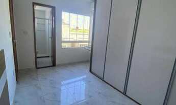 Imagem 7: Apartamento com 3 dormitórios à venda, 80 m² por R$ 299.000,00 - Enseada das Gaivotas - Ri