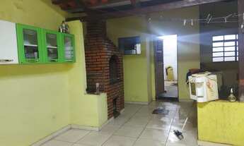 Imagem 5: Casa M Norte Casa com 3 dormitórios