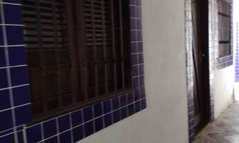 Imagem 5: KITINETES NO BEQUIMÃO