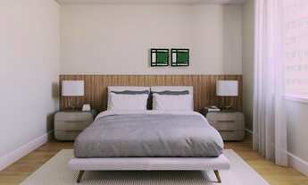 Imagem 6: SÃO PAULO - Apartamento Padrão - HIGIENÓPOLIS