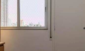 Imagem 5: Apartamento à venda com 103m², 3 quartos e 1 vaga