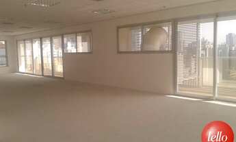 Imagem 3: São Paulo - Conjunto Comercial/sala - Brooklin