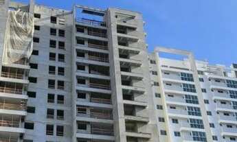 Imagem 3: COBERTURA no CENTRO com 1 quartos para VENDA, 142 m²