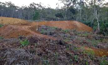 Imagem 4: Terreno de 1150 m2 Top de Linha, perto de tudo