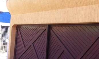 Imagem 6: APARTAMENTO 3 DORMITÓRIOS, 1 SUÍTE, 3 VAGA, À VENDA EM SÃO PAULO